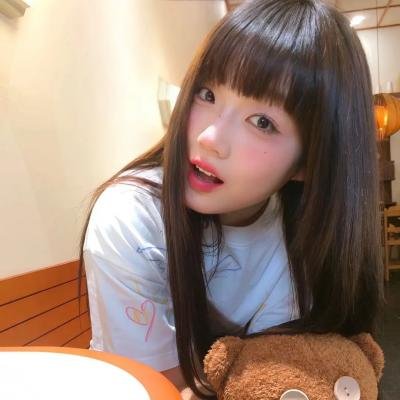 郊游