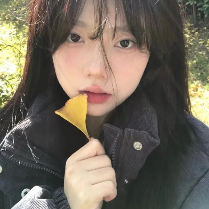 小马宝莉大电影