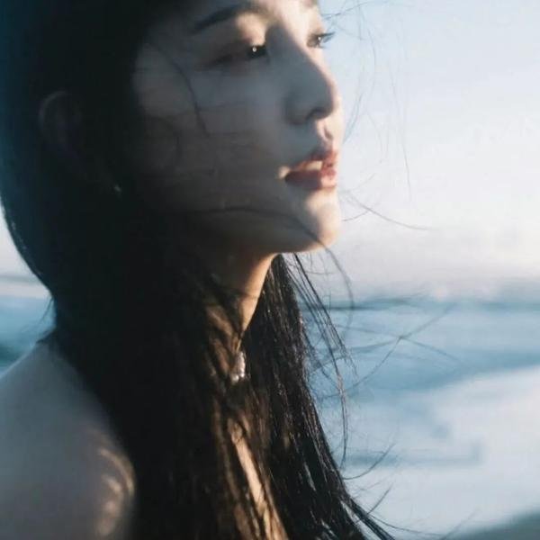 迷失真相