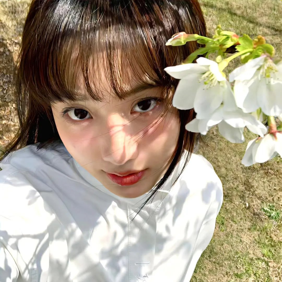 花豹少女队：勇闯西班牙