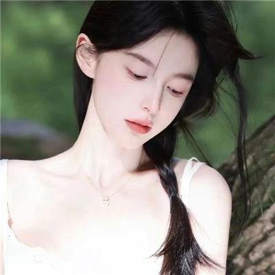 挽歌