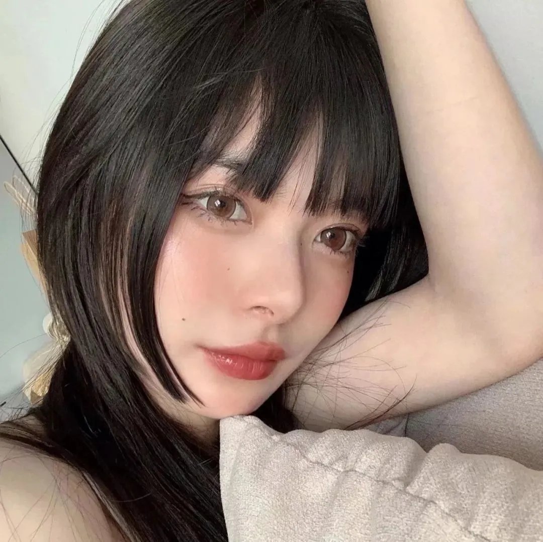 男团秘事