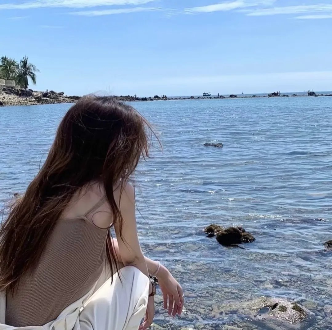 格桑花之爱在前行