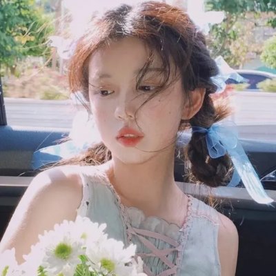 大青蛙布偶电影