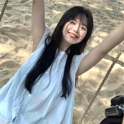 高人