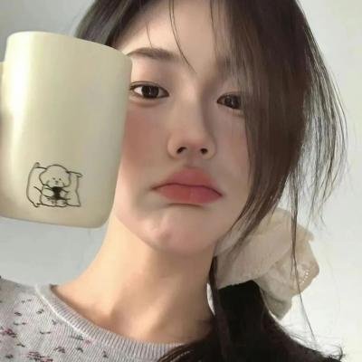 妹子与科学