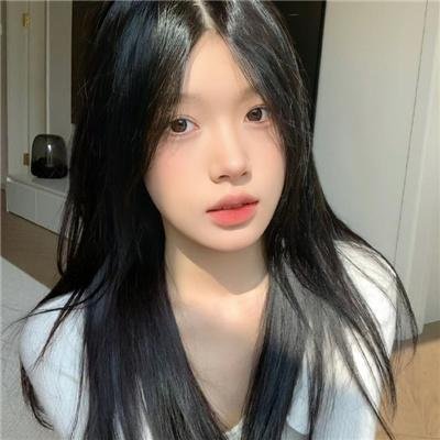 初始者