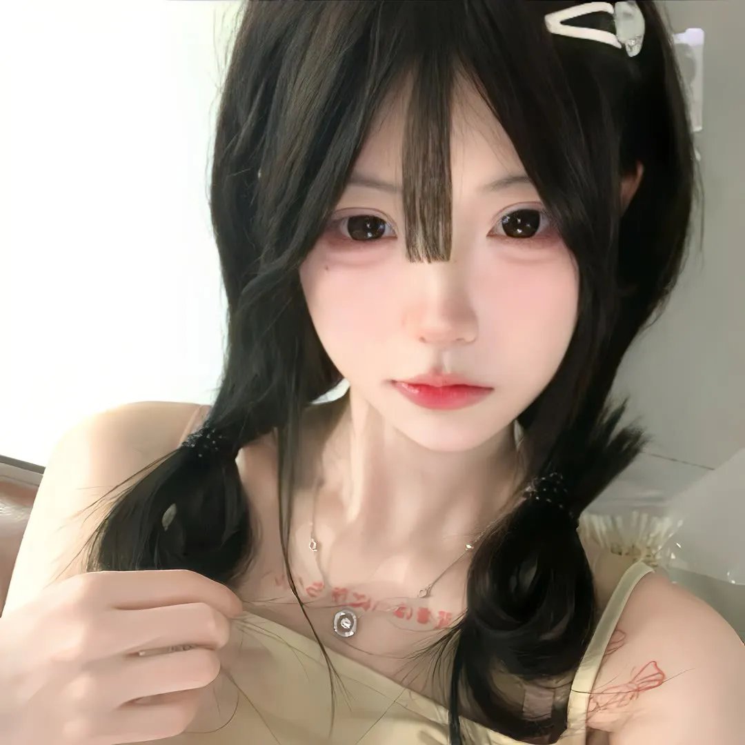 逐心