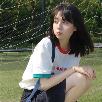 聪明人